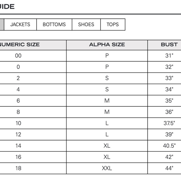 NWT Theory Wrap-Effect Shift Dress in Good Wool 00 - Picture 7 of 13